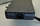 Karikues për laptop Dell, 240W, 19.5V, 12.3A, 7.4mm, i zi