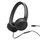 JBL TUNE 530 USB-C BLK