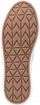 Atlete gocash Iguana Ruta RW 92800602857, slip on, krem