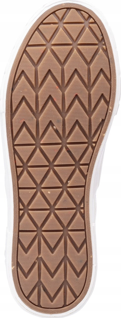 Atlete gocash Iguana Ruta RW 92800602857, slip on, krem