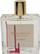 Парфем Милер Харис Шерцо Eau de Parfum, 100 ml