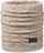 Shall Dakine Tunnel Bergen Neck Tube Natural 10001510-W18