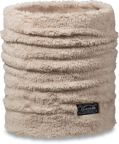 Shall Dakine Tunnel Bergen Neck Tube Natural 10001510-W18