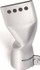 Grykë e çarë Steinel, 40 x 2 mm