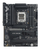 Матична плоча Asus TUF Gaming X870E Plus WiFi7, Socket AM5, DDR5, ATX, црна