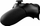 Kontroller Ipega Batman, wireless / me kabllo, i zi