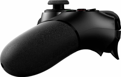 Kontroller Ipega Batman, wireless / me kabllo, i zi