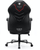 Karrige Diablo X-Gamer 2.0, e zezë