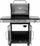Grill me gaz Yato Garden YG-20002, 60x42 cm