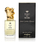 Eau de Parfum Sisley Eau Du Soir,