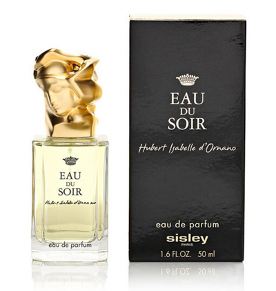 Eau de Parfum Sisley Eau Du Soir,