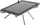 Mbajtës universal për tablet Cabletech UCH0094