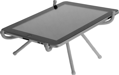 Mbajtës universal për tablet Cabletech UCH0094