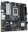 Pllakë amë GIGABYTE B760M D3HP DDR4, Micro ATX, LGA1700, e zezë