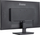Monitor iiyama ProLite XU2792HSU B6, 27", IPS 100Hz, i zi