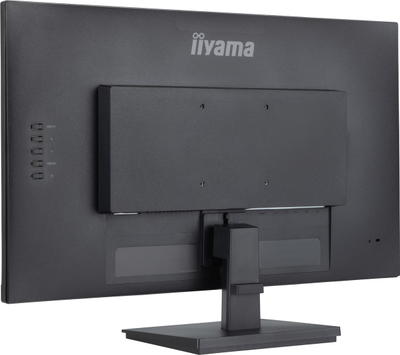 Monitor iiyama ProLite XU2792HSU B6, 27", IPS 100Hz, i zi
