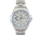 Orë dore Bentime 005-003CB