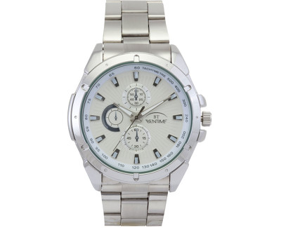 Orë dore Bentime 005-003CB