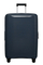 Valixhe Hard Me 4 Rrota Samsonite Upscape