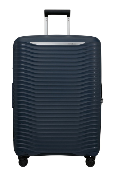 Valixhe Hard Me 4 Rrota Samsonite Upscape