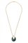 Qafore Michael Kors MKJ5775710