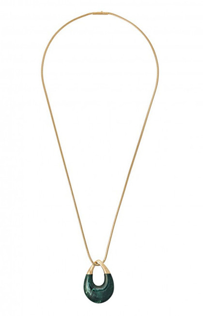 Qafore Michael Kors MKJ5775710