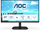 Monitor AOC 24B2XH -  23,8'' LED
