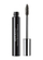 Maskarë Artdeco Volume Sensation, volumizuese, 15ml, e zezë