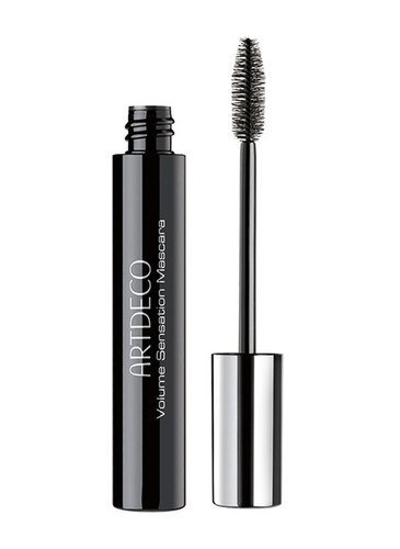 Maskarë Artdeco Volume Sensation, volumizuese, 15ml, e zezë