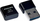 USB Philips Pico Edition 3.0 FM32FD90B/00, 32GB, kompakte, e zezë