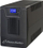 UPS PowerWalker VI 2000 SCL (10121143)