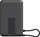 Power bank Xiaomi BHR08P9GL, 5900 mAh, karikim wireless, gri