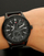 Orë dore Tommy Hilfiger Austin 1791638