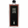 Eau de Parfum Serge Lutens Chergui, 50 ml