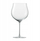Чаша за вино Zwiesel Glas Enoteca Burgundy Grand Cru, 962ml, транспарентна