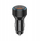 Karikues makine Forever CC-07, 66W, 2x USB-C 1x USB-A, i zi