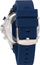 Orë dore Sector Master R3271615003