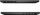 Laptop Asus ZenBook 14X OLED UM3402YA-KM454W, 14", Ryzen 7-7730U, 16GB RAM, 1TB SSD