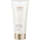 Peeling pastrues për fytyrë Babor Cleansing, 50 ml