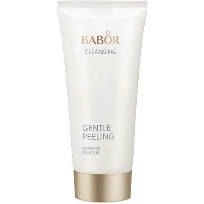 Peeling pastrues për fytyrë Babor Cleansing, 50 ml
