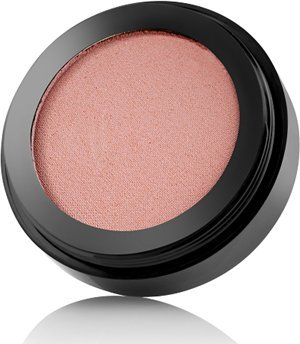 Blush Country Argan Color 38, me vaj argani, 4g, rozë