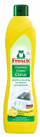 Krem pastrimi për sipërfaqe të gurit Frosch 500 ml