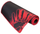 Pad për maus A4Tech Bloody B087S, XL, i zi / kuq (A4TPAD46004)