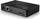 Transmetues KVM Over IP Lindy, extender rrjeti, deri 150m, i zi