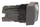 Buton ndriçues Schneider Electric Harmony XB6, 16mm, IP65, i bardhë
