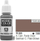 Bojë akrilike Vallejo Model Color German Cam Pale Brown, 17ml, kafe e çelët