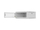 Kabinet rrjeti Lanberg WF01, 4U, 600x600 mm, gri