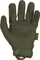 Doreza taktike Mechanix Original, përmasë XXL, ngjyra OD Green