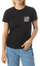 Maicë Vans WM Jawshin VN0A4OV3BLK1, e zezë, XL
