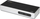 Stacion lidhës për dy monitorë StarTech USB (DK30ADD)